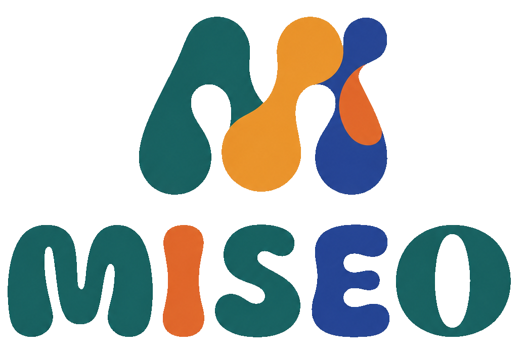 Miseo
